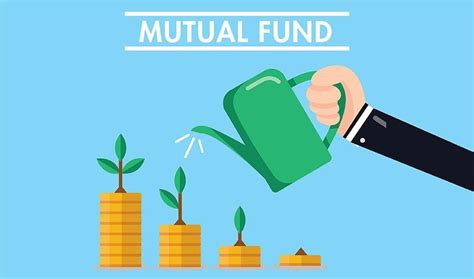 mutufa|Mutual Funds Investment